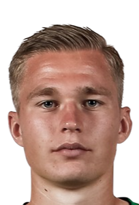 https://img.jundingdz.com/img/football/player/4867a4494f7084c0475df433cdb47475.png