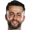 https://img.jundingdz.com/img/football/player/48a3924d48f7e6c9cb3b3171076a19c4.png