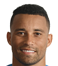 https://img.jundingdz.com/img/football/player/48d1192a6191a322d8f462b99674f506.png