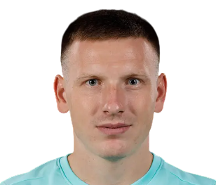 https://img.jundingdz.com/img/football/player/4932dbafa96242a4a83b0fc75653b188.png