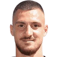 https://img.jundingdz.com/img/football/player/494ece9fed2b18a3707db9715ce39181.png