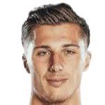 https://img.jundingdz.com/img/football/player/4959d09da65e134028d8bb06b5ff67ae.png