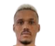 https://img.jundingdz.com/img/football/player/496da4adcec7630a09e5bbde2b450d47.png