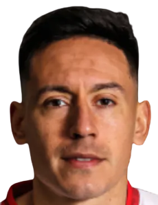 https://img.jundingdz.com/img/football/player/4984db60cdb6930a593dbaf44abc14c1.png