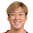 https://img.jundingdz.com/img/football/player/4a16d1713049555cdc2d1318213fed03.png