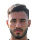 https://img.jundingdz.com/img/football/player/4a5b34f9cdbb2f0043ca1eaa56703fb4.png