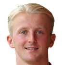 https://img.jundingdz.com/img/football/player/4a7658b783856df972621e020f73feb7.png