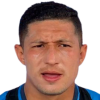 https://img.jundingdz.com/img/football/player/4a83f6aaf6b66bc209486440fe7afece.png