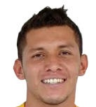 https://img.jundingdz.com/img/football/player/4a99bc72c3cffc9c44edb21e4a0aef5c.png