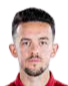 https://img.jundingdz.com/img/football/player/4aafbad0a11a97cc3442a1951907d010.png