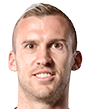 https://img.jundingdz.com/img/football/player/4ab5f757a9b7ddf755702ce19a6b11b9.png