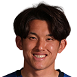 https://img.jundingdz.com/img/football/player/4b126889d34dc815d0390af030f9d5a2.png