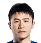 https://img.jundingdz.com/img/football/player/4b14935fccd678778fbf5144083bdeb1.png