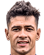 https://img.jundingdz.com/img/football/player/4be82a0c69a70d4d90a7f2db90eda3cc.png