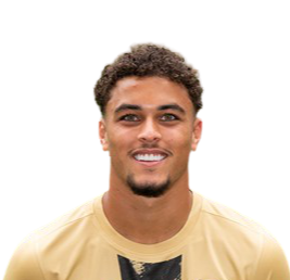 https://img.jundingdz.com/img/football/player/4c23ba7eb81593fef570a59a1e1a4930.png