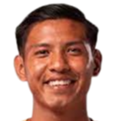 https://img.jundingdz.com/img/football/player/4cc2673a394ddf28cd9058cb478154a6.png