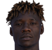 https://img.jundingdz.com/img/football/player/4cc5208cae35d8e8ebbfa1261c3ec29e.png