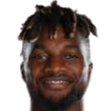 https://img.jundingdz.com/img/football/player/4ccb879fa876c7c7627b54a325c118f5.png