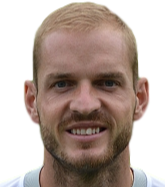 https://img.jundingdz.com/img/football/player/4d1647005415f9c047756fa9d5d4c006.png