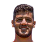 https://img.jundingdz.com/img/football/player/4d29518089ed825c72954ec503992575.png