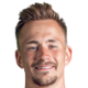 https://img.jundingdz.com/img/football/player/4d3d7ce25d6bfff213a6a60ff86d3f6e.png