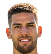 https://img.jundingdz.com/img/football/player/4d4dd93db515fc049ffba922246bab26.png