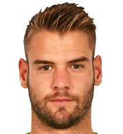 https://img.jundingdz.com/img/football/player/4db8f84052096c58b4173b069c7966ef.png