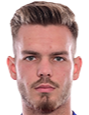 https://img.jundingdz.com/img/football/player/4dbdfff69fd2bb1ac69d9b2205707410.png