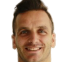 https://img.jundingdz.com/img/football/player/4ddc13845aafa9dfcc73d697421984a8.png