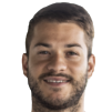 https://img.jundingdz.com/img/football/player/4e189ef1751599d43a5ee744d3838f79.png