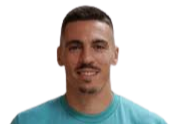 https://img.jundingdz.com/img/football/player/4e1b697a51640f53c3fbcedddf6e387a.png