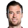 https://img.jundingdz.com/img/football/player/4e3b5b6b03139c834627695761517328.png