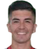 https://img.jundingdz.com/img/football/player/4e5a8821c8f6ee5d123bd46f4432720d.png