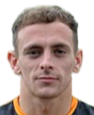 https://img.jundingdz.com/img/football/player/4e62828a30aafa29ec3cdecd22573131.png