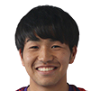 https://img.jundingdz.com/img/football/player/4f66a09abfa6aa61d6d6b286a2907996.png