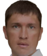 https://img.jundingdz.com/img/football/player/4fa04923e5b8c4fff659128991776663.png