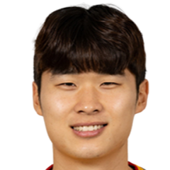 https://img.jundingdz.com/img/football/player/4fe4f0217bf685e55b5ac8b862614130.png