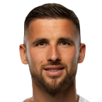 https://img.jundingdz.com/img/football/player/505edd4fe10e02d4b73f6b2758342359.png