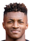 https://img.jundingdz.com/img/football/player/5085e37f257863fb9fd6230b42973dbb.png