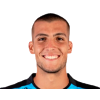 https://img.jundingdz.com/img/football/player/508e13d289ea9886331ef383755d5823.png