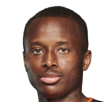 https://img.jundingdz.com/img/football/player/509f2ab11d6b2e34ed919ffc961ab269.png