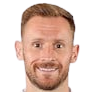 https://img.jundingdz.com/img/football/player/50c398eadc8ceea69ee56cf1cf415d1a.png