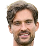 https://img.jundingdz.com/img/football/player/50d1ddffae41e33f7431db711b38cedf.png