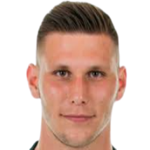 https://img.jundingdz.com/img/football/player/50eb6ab0c9751f216cedadfbedc6f2a3.png