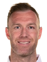 https://img.jundingdz.com/img/football/player/512df746c147f4ec97db88eb1f494ea4.png