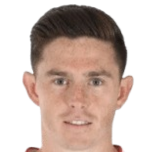 https://img.jundingdz.com/img/football/player/514286f07ee5e58a4d94d665e8c25d15.png