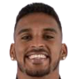 https://img.jundingdz.com/img/football/player/514878785ca24e69712f783ef0c405ce.png