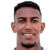 https://img.jundingdz.com/img/football/player/51a53f1a3fd90fc8afb3599bbfa48333.png