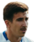 https://img.jundingdz.com/img/football/player/51fe7a53737df6560415596127ef582f.png