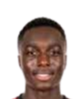 https://img.jundingdz.com/img/football/player/524992908fd6675f589c7af5cb307784.png